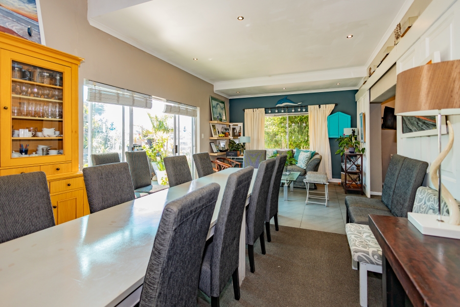 13 Bedroom Property for Sale in Sunset Beach Western Cape